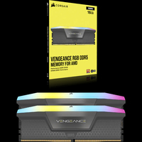 Corsair 5