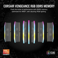 Corsair 7