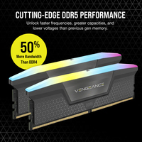 Corsair 8