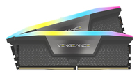 Corsair 1