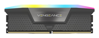 Corsair 2