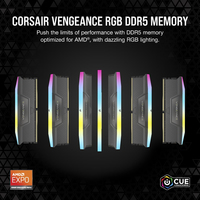 Corsair 3