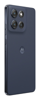 Motorola 19