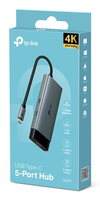 Tp-link 1