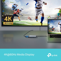 Tp-link 5