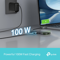 Tp-link 6