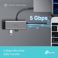 Tp-link 7