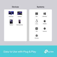 Tp-link 9