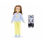 Corolle - Corolle Girls - Zoe Shopping Surprise