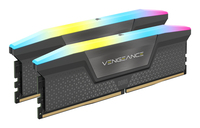 Corsair 2