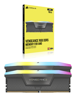 Corsair 5