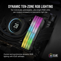 Corsair 8