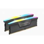 Corsair - Corsair Vengeance CMH64GX5M2B5600Z40K memory module 64 GB 2 x 32 GB DDR5 5600 MHz