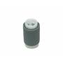 Coreparts - for HP LaserJet 4300 (MUXMSP-00093)