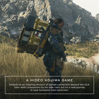 Action / Adventure 2