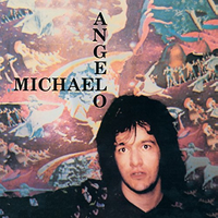 Michael Angelo 2