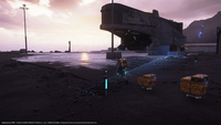 Sony Playstation 3