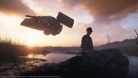 Sony Playstation 4