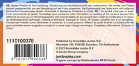 Jumbo Spiele Gmbh 6