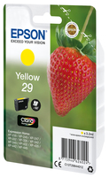 Epson 3