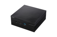 Asus 6