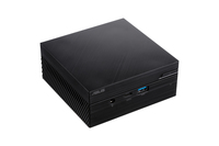 Asus 7