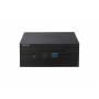 Asus - ASUS VIVO PN41-BC031ZVS1 CN4500/4GB/128GBSSD/black W11P (90MS0271-M001V0)
