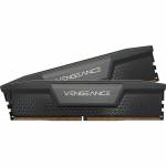 Corsair - DIMM 32GB DDR5-7200 kit, memory