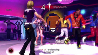 Party Game 2