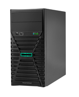 Hp Enterprise 1