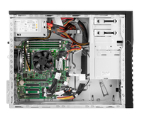 Hp Enterprise 2