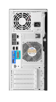 Hp Enterprise 3