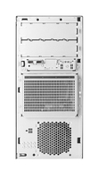 Hp Enterprise 4