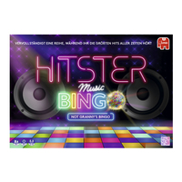 Jumbo Spiele Gmbh 2