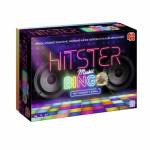 Jumbo Spiele Gmbh - Hitster Bingo
