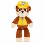 Spin Master - GUND PAW Patrol Take Along Rubble