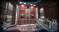 Humble Games 2