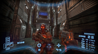 Humble Games 3