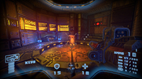Humble Games 4