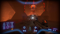 Humble Games 6