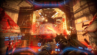 Humble Games 7