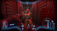 Humble Games 10
