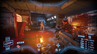 Humble Games 11