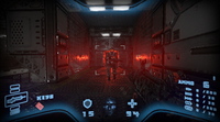 Humble Games 12
