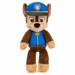 Spin Master - GUND PAW Patrol Take Along Chase
