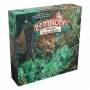  "Asmodee-Asmodee Zombicide: Green Horde - No Rest for the Wicked-Asmodee-Toys/Spielzeug"