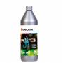 Gardena - Bio-Kettenl, 1 Liter, Sgekettenl