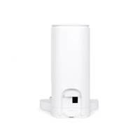 Ecovacs Ch1918-white Staubsauger Zubehr/ zusatz Staubsa 2
