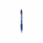 Blu - Cf12penna Gel-ocity Blu