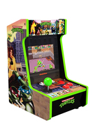 Arcade 4